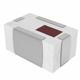 MIKROE-2871