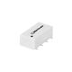 RF Power Dividers/Splitters