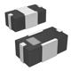 MIKROE-2871