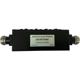MIKROE-2871
