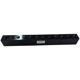 MIKROE-2871