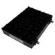 MIKROE-2871