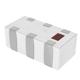 1001012 1001012