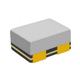 MIKROE-2871