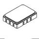 MIKROE-2871