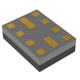 MIKROE-2871