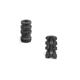 MIKROE-2871
