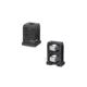 1001012 1001012