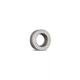 MIKROE-2871
