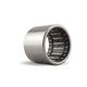 MIKROE-2871