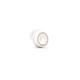 MIKROE-2871