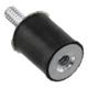 MIKROE-2871