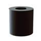 MIKROE-2871