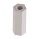 MIKROE-2871