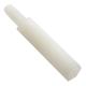 MIKROE-2871