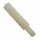 MIKROE-2871