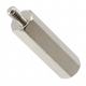 MIKROE-2871