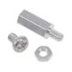 MIKROE-2871