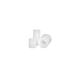 MIKROE-2871