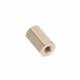 MIKROE-2871