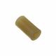 MIKROE-2871