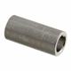 MIKROE-2871