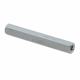MIKROE-2871