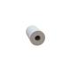 MIKROE-2871