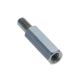 MIKROE-2871