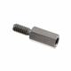 MIKROE-2871