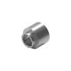 MIKROE-2871