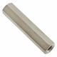 MIKROE-2871