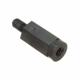 MIKROE-2871