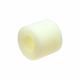 MIKROE-2871