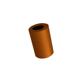 MIKROE-2871