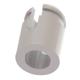 MIKROE-2871