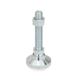MIKROE-2871