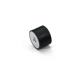 MIKROE-2871