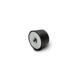 MIKROE-2871
