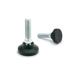 MIKROE-2871