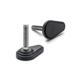 MIKROE-2871