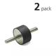 MIKROE-2871
