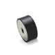 MIKROE-2871