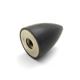 MIKROE-2871