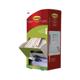 1001012 1001012