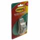 1001012