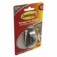 1001012