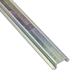 1001012 1001012
