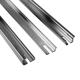 1001012 1001012