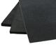 1001012 1001012